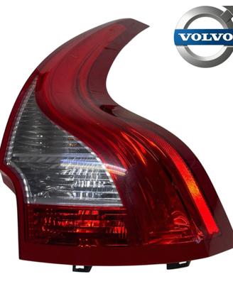 STOP FANALE POSTERIORE DESTRO VOLVO XC60 Serie Dal
