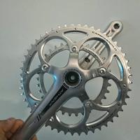 Gruppo Campagnolo Athena
