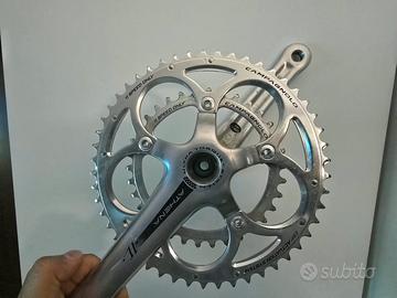 Gruppo Campagnolo Athena