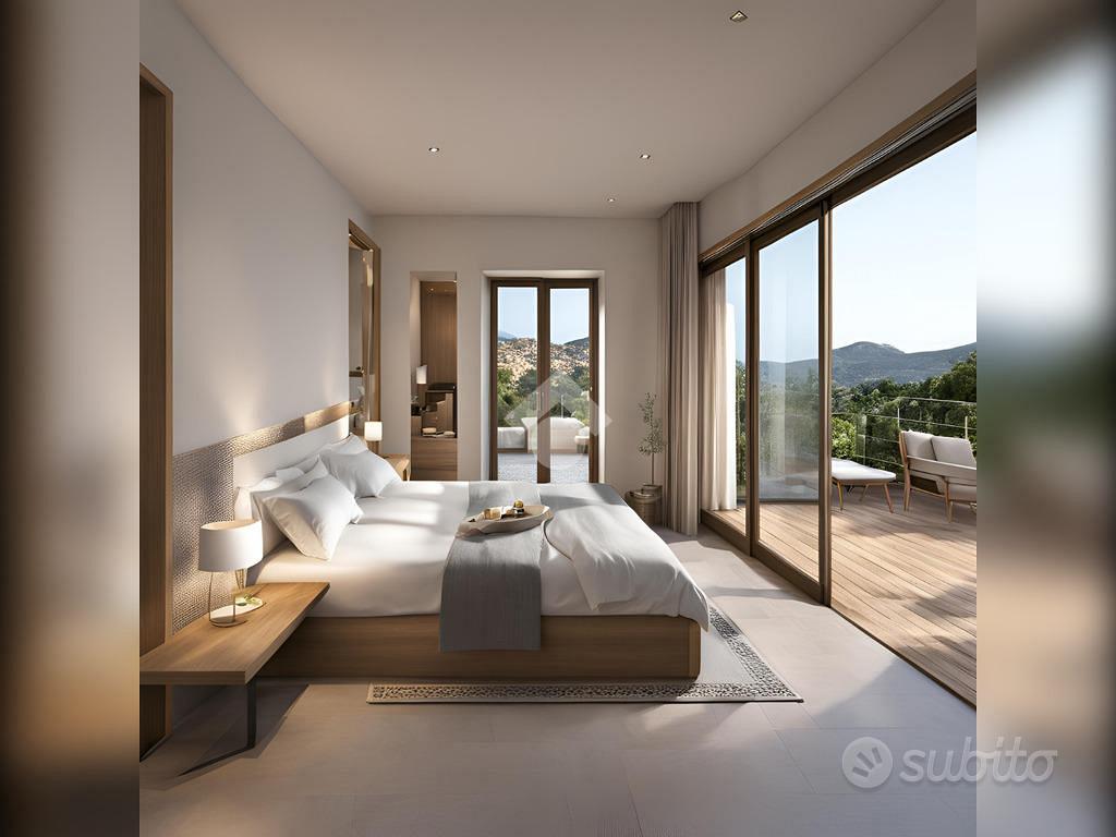 Apartment in Cervia, Pinarella di Cervia - Vista 4