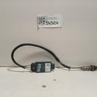 SONDA LAMBDA JAGUAR E-Pace Serie HJ32-5J299-BC 204