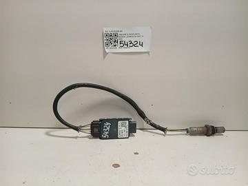 SONDA LAMBDA JAGUAR E-Pace Serie HJ32-5J299-BC 204