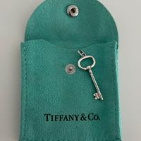 Ciondolo Tiffany & Co.