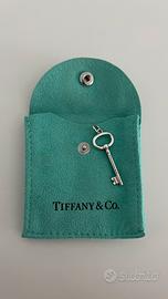 Ciondolo Tiffany & Co.