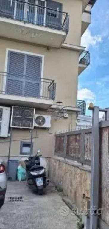 Appartamento – Qualiano, Glicine-Teorema - Vista 4