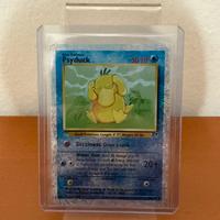 Psyduck 88/110
