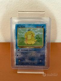 Psyduck 88/110