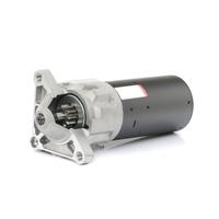 MOTORINO AVVIAMENTO CITROEN BERLINGO FIAT DUCATO