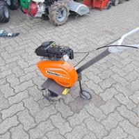 MOTOZAPPA OLEOMAC EMH 155