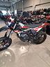 beta-rr-125-4t