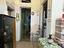 Immagine 26