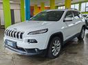 jeep-cherokee-2-2-mjt-ii-overland-4wd-200cv-auto