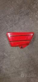 MOTO MORINI 125/250 H (FIANCHETTO SINISTRO)
