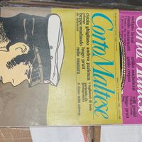 corto maltese 