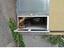 Immagine 10
