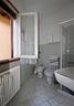 casa-indipendente-dizzasco-cod-rif-3246179vrg-