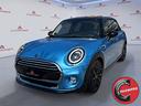 mini-mini-5-porte-mini-1-5-cooper-d-baker-str-