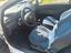 Immagine 12