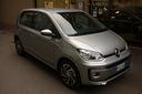 volkswagen-up-1-0-5p-move-up-