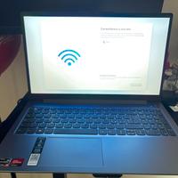 Lenovo IdeaPad Slim 3 15 16GB