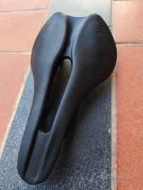 selle Italia ciclismo 