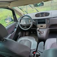 LANCIA MUSA 1.3 MULTI JET 