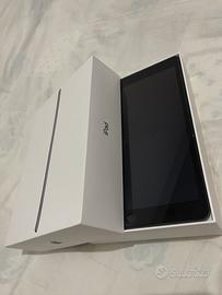 Ipad 128gb 7^generazione