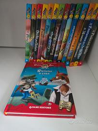 libri per ragazzi 10 12 anni