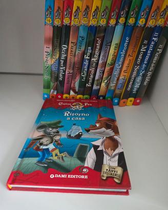 libri per ragazzi 10 12 anni