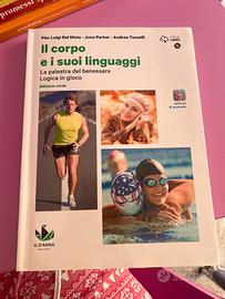 Libri