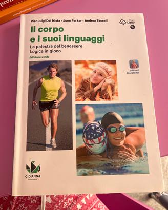 Libri