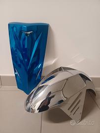 Kit frontale Dmp Gilera Runner 