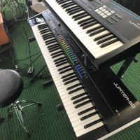 Roland Jupiter 50