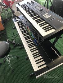 Roland Jupiter 50