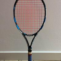 Racchetta da tennis - Babolat Pure Drive 2015