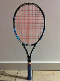 Racchetta da tennis - Babolat Pure Drive 2015