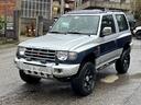 mitsubishi-pajero-3-2-16v-di-d-3p-gls