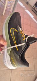 nike running