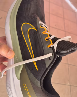 nike running