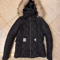 Giubbino donna Guess