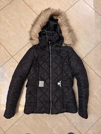 Giubbino donna Guess