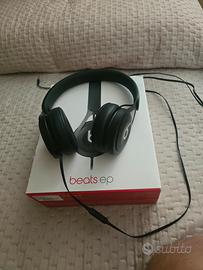 beats