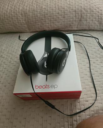 beats