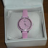 Orologio LIU JO LUXURY da ragazza