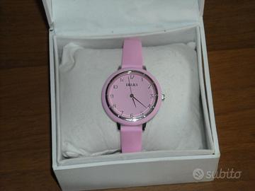 Orologio LIU JO LUXURY da ragazza