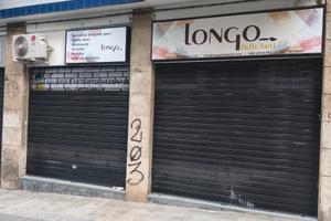 Locale commerciale/ufficio