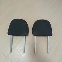 2 poggiatesta anteriori Peugeot 207 