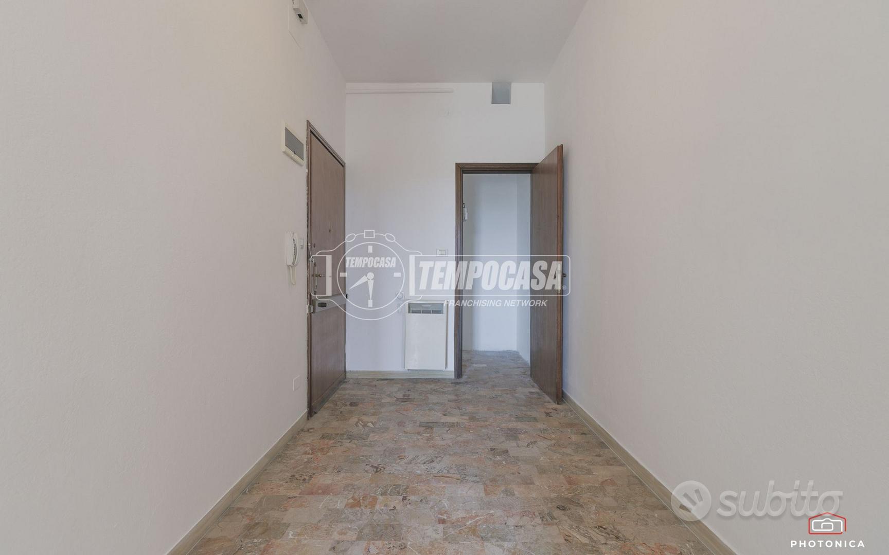 Appartamento – Bologna, Barca, Borgo Panigale-Reno - Vista 2