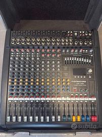 mixer Dynacord CMS 1000