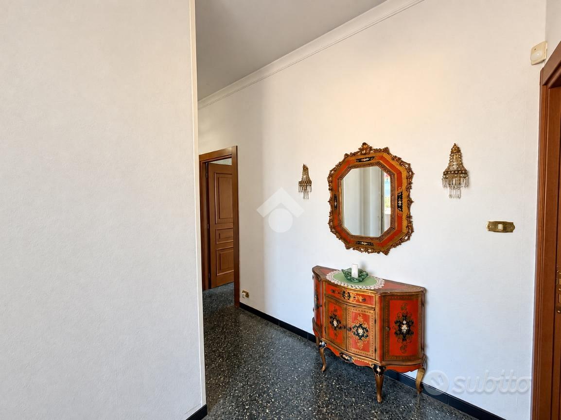 Appartamento – Albisola Superiore, Vigo, Albisola Capo - Vista 2
